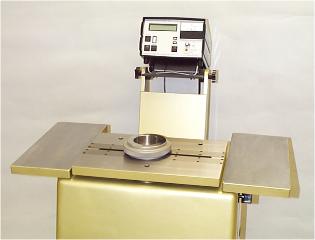 精密孔徑量?jī)x，環(huán)塞規(guī)比較儀IEC300