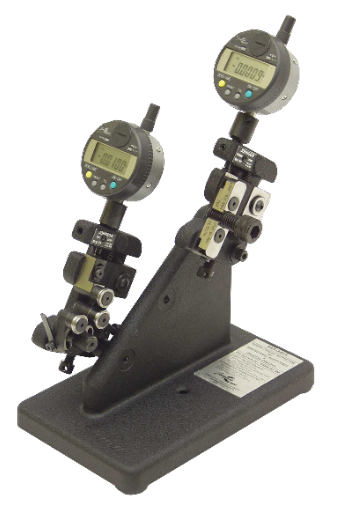 1610957945366605.png 1610957945366605.png