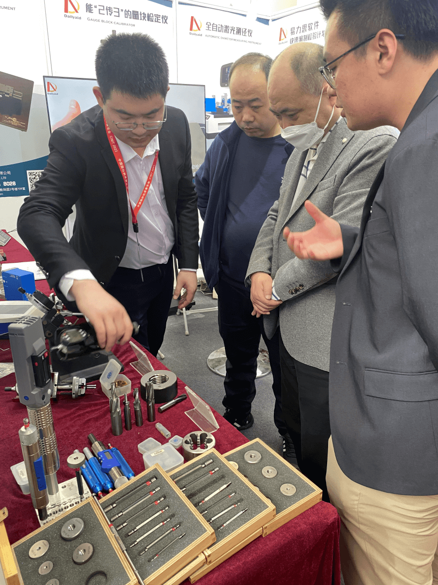 1681435362172779.png 1681435296031 (1).png