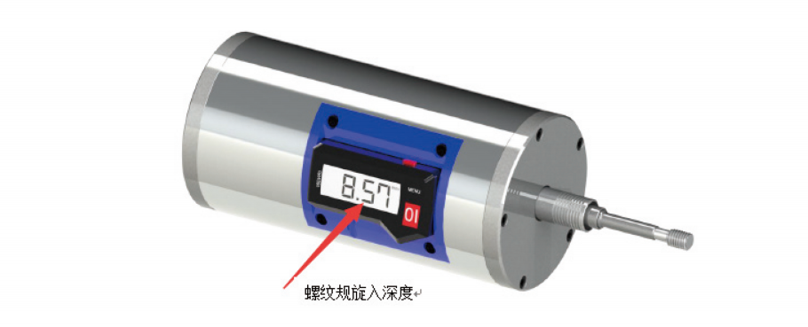 1703577083710805.png image.png