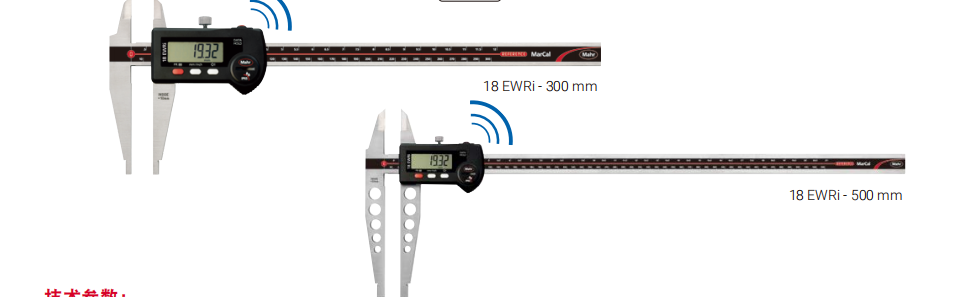 1703749406865543.png image.png