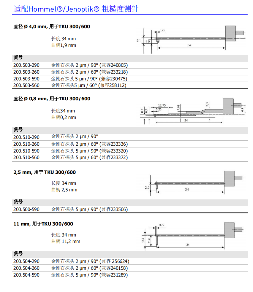 1706084762363759.png image.png