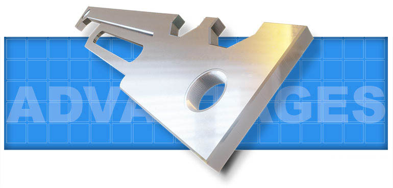 1733463502912477.jpg 5.jpg