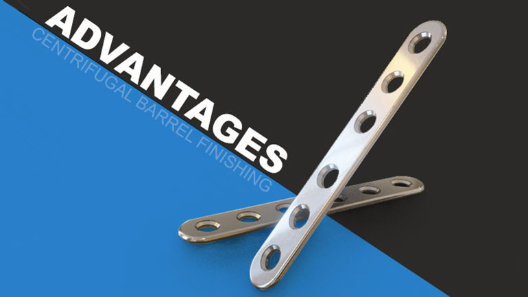 1735881798333964.jpg 3.jpg