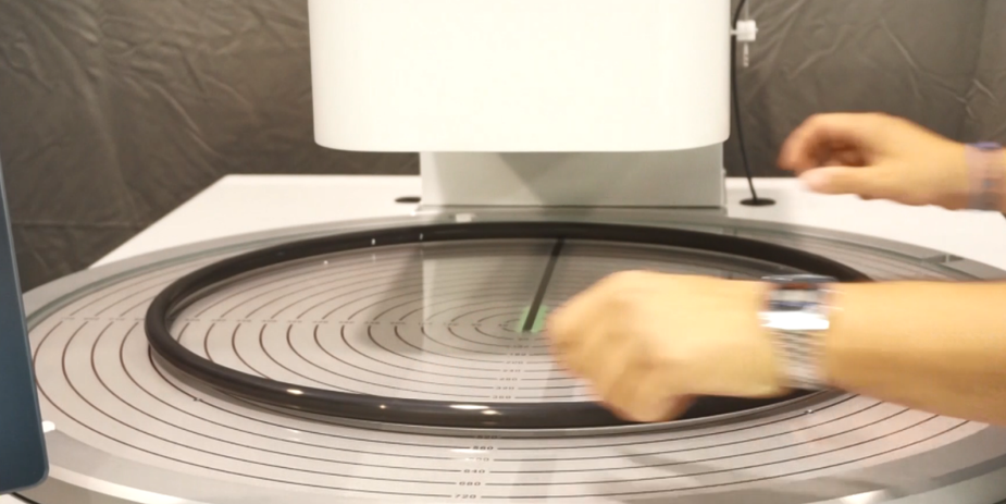 1737094002333101.png 640.png