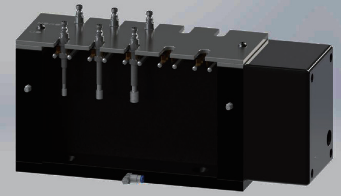 1744956063579719.png 微信圖片_20250418103508.png