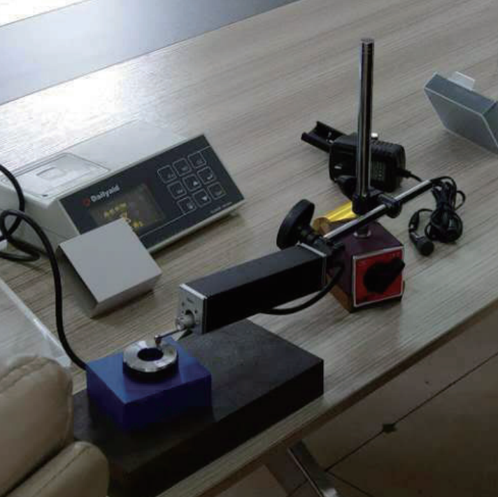 1753421095966445.png 微信圖片_20250725104544.png